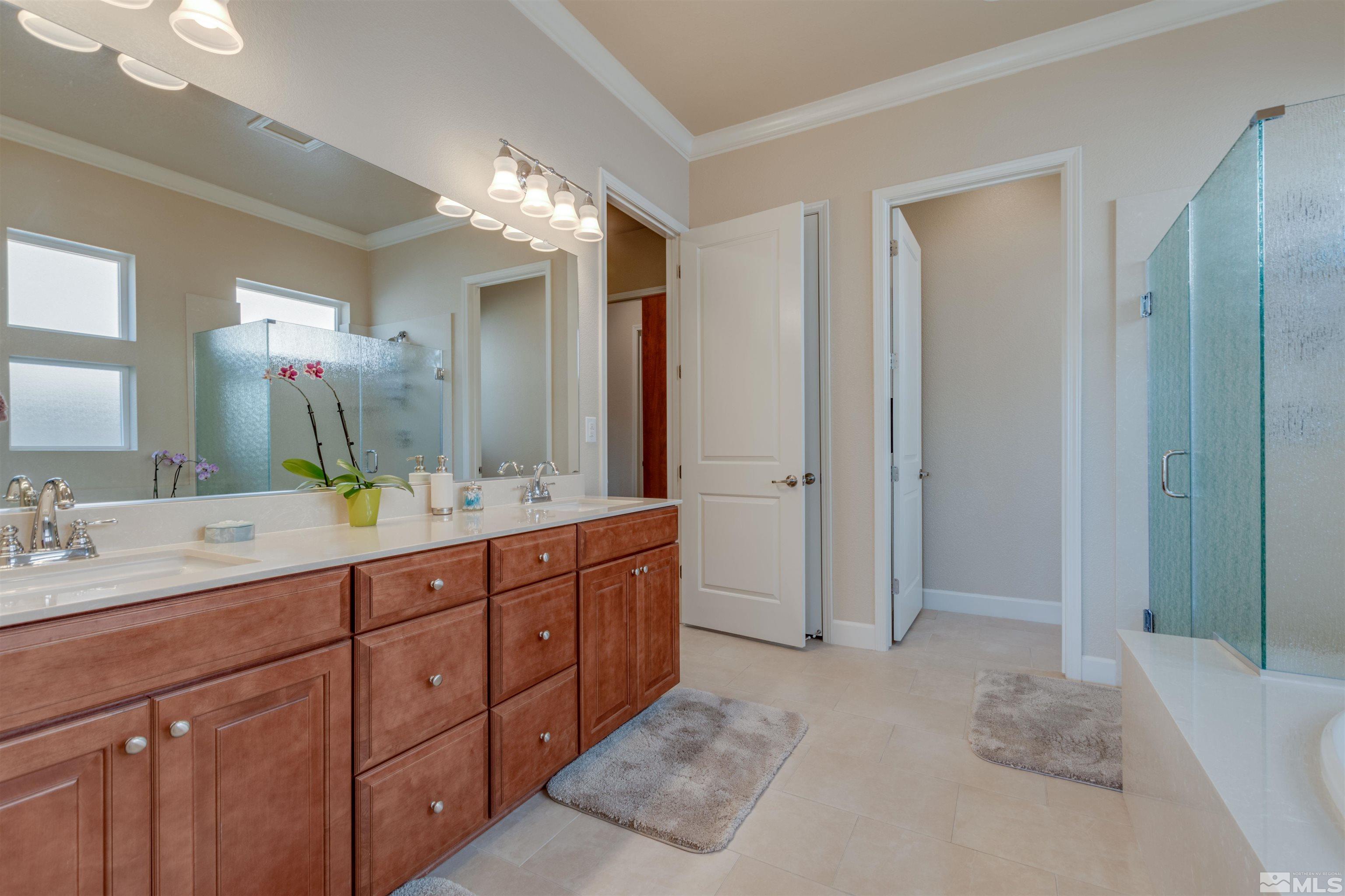 1345 Wakefield Trail Reno, NV 89523 - Photo 25 of 35 Photo 25
