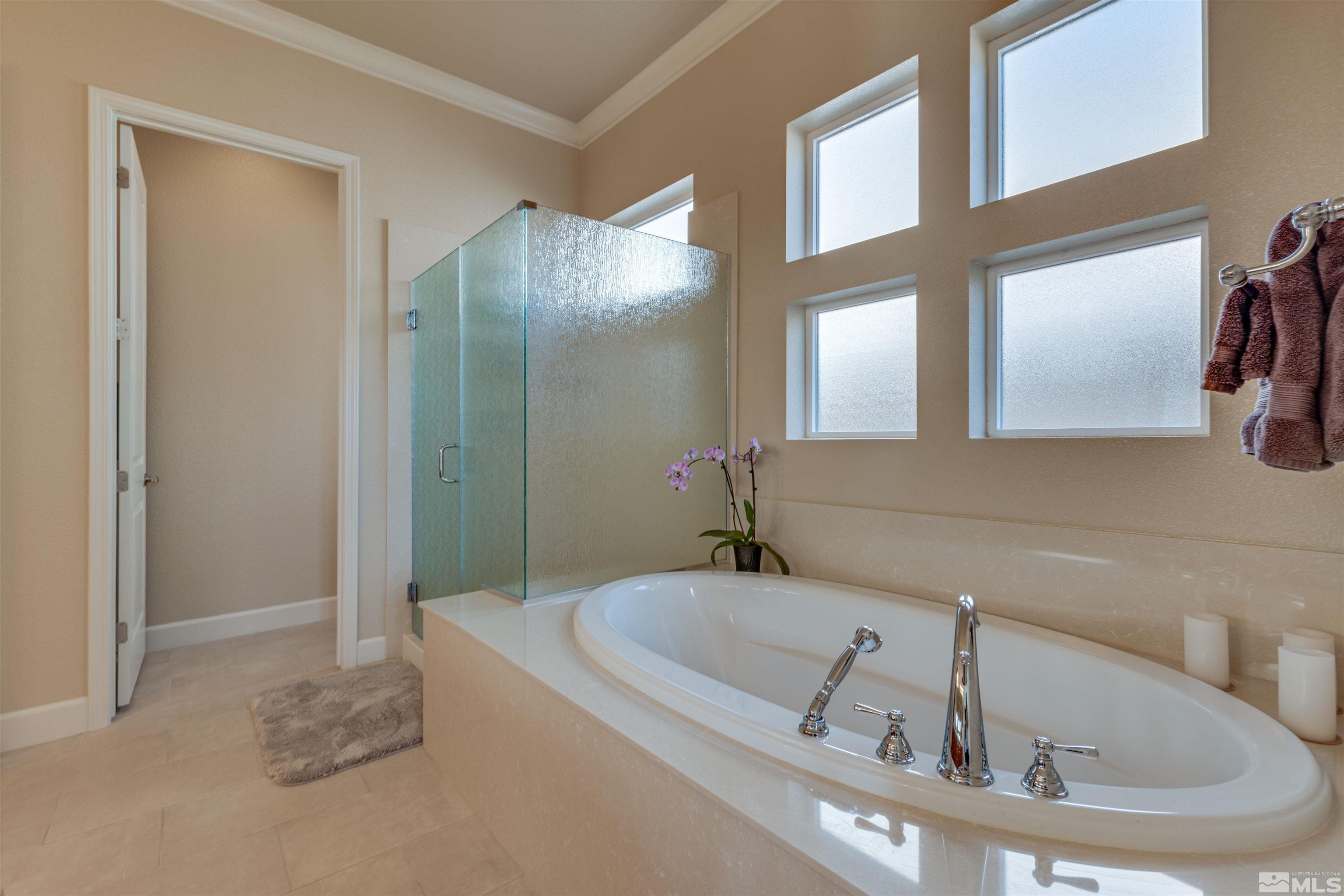 1345 Wakefield Trail Reno, NV 89523 - Photo 26 of 35 Photo 26