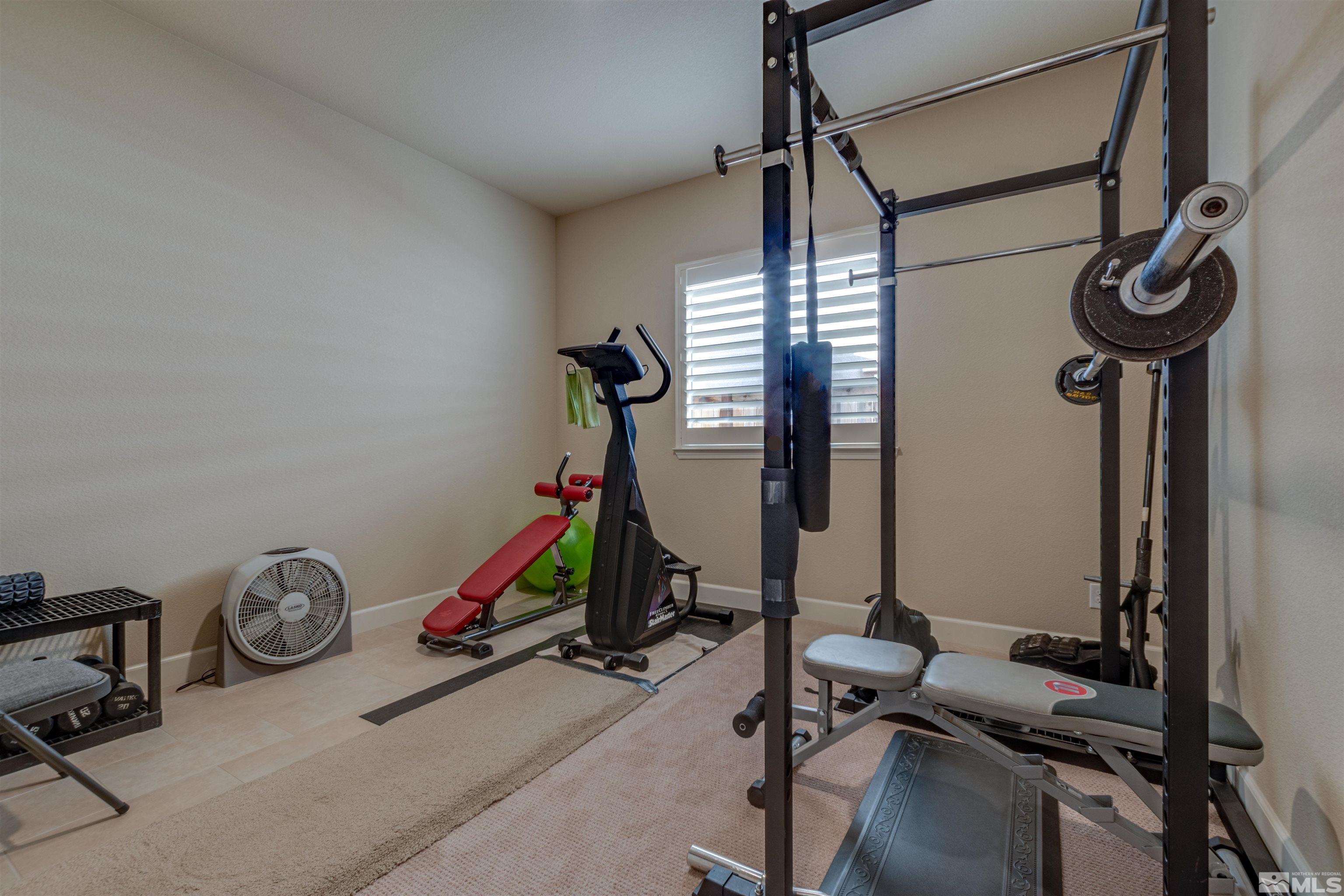 1345 Wakefield Trail Reno, NV 89523 - Photo 27 of 35 Photo 27