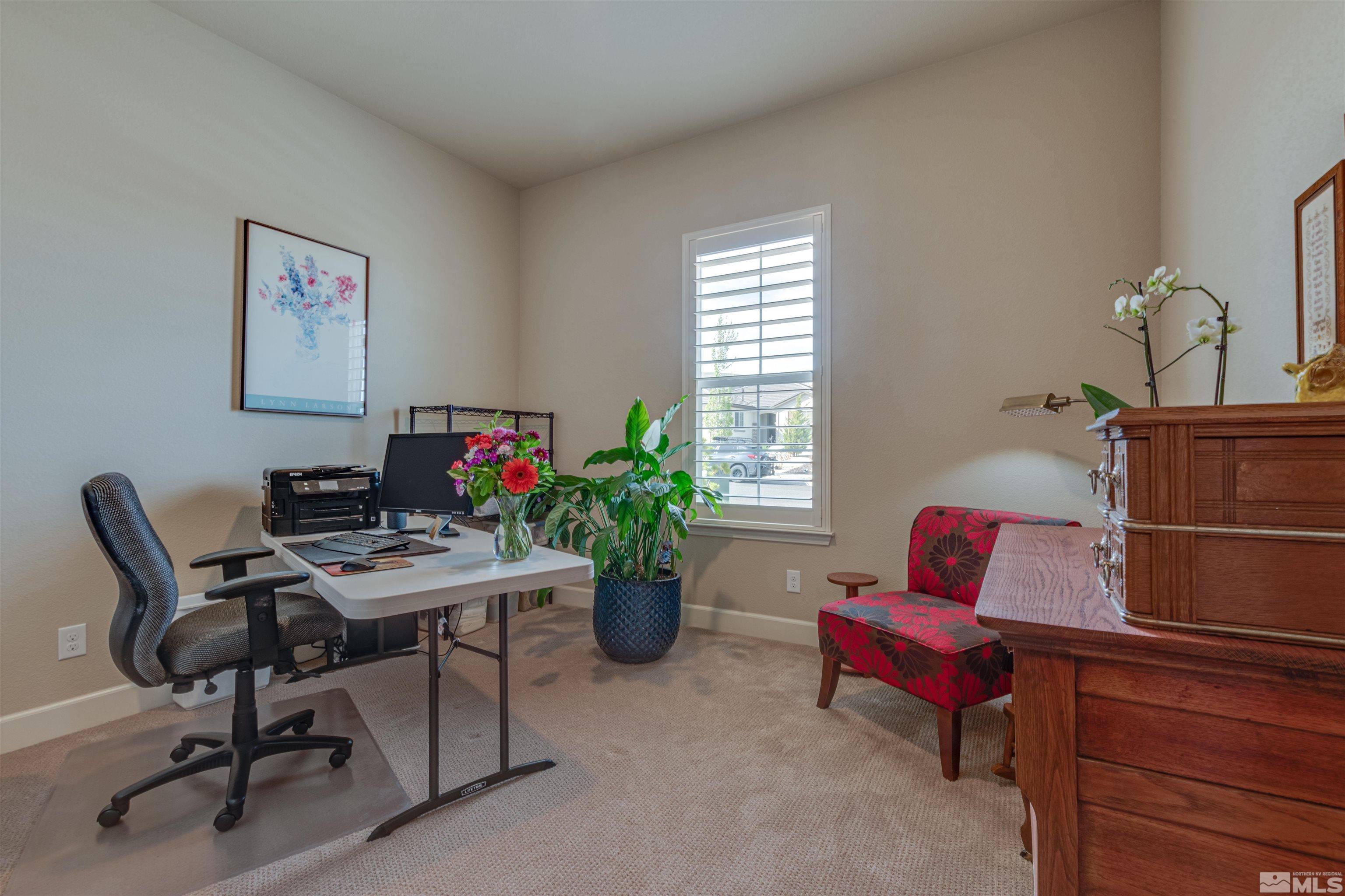 1345 Wakefield Trail Reno, NV 89523 - Photo 28 of 35 Photo 28
