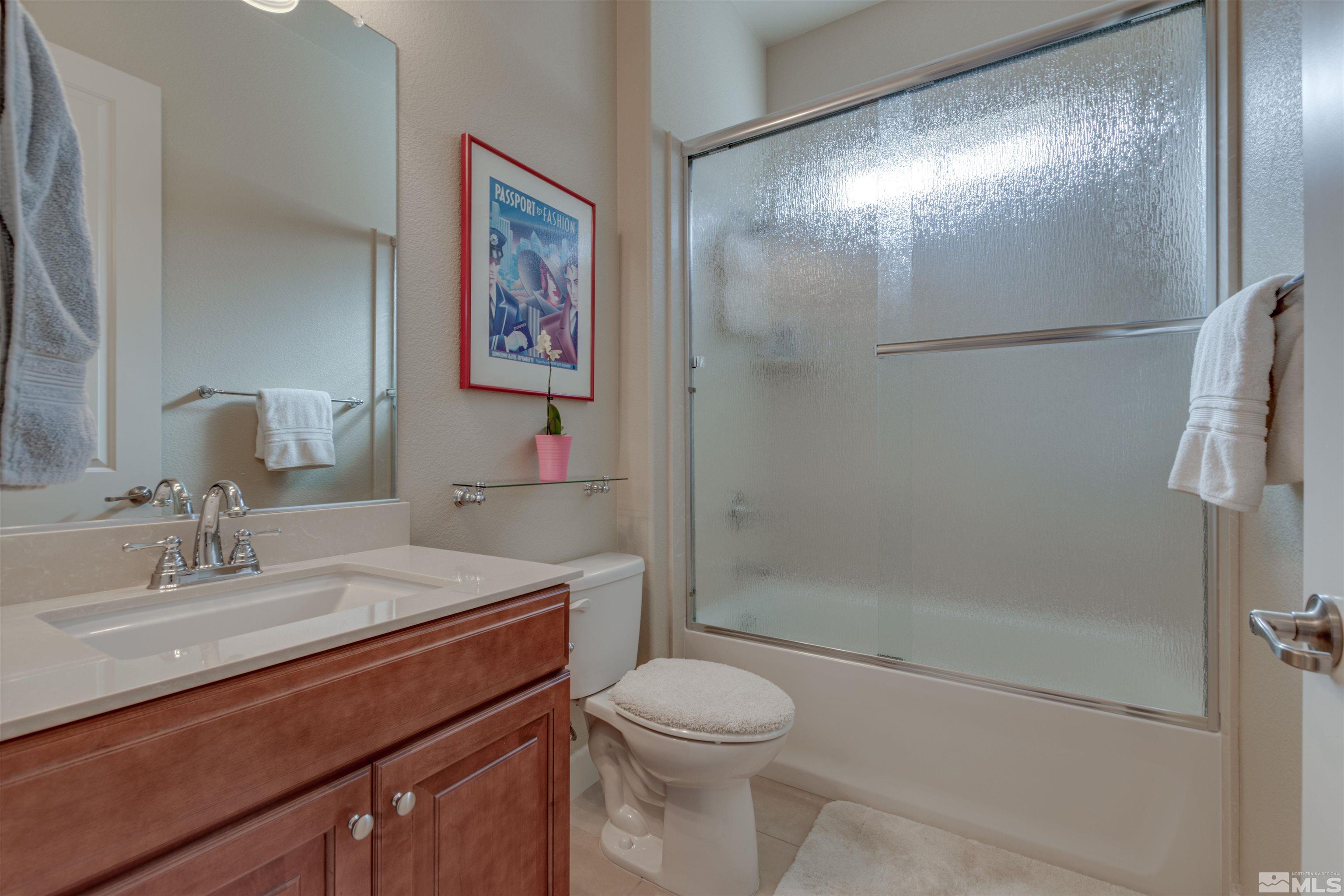 1345 Wakefield Trail Reno, NV 89523 - Photo 29 of 35 Photo 29