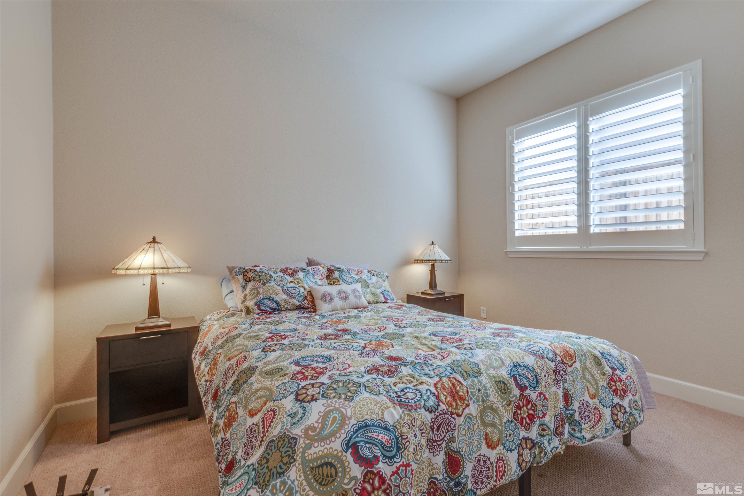 1345 Wakefield Trail Reno, NV 89523 - Photo 30 of 35 Photo 30
