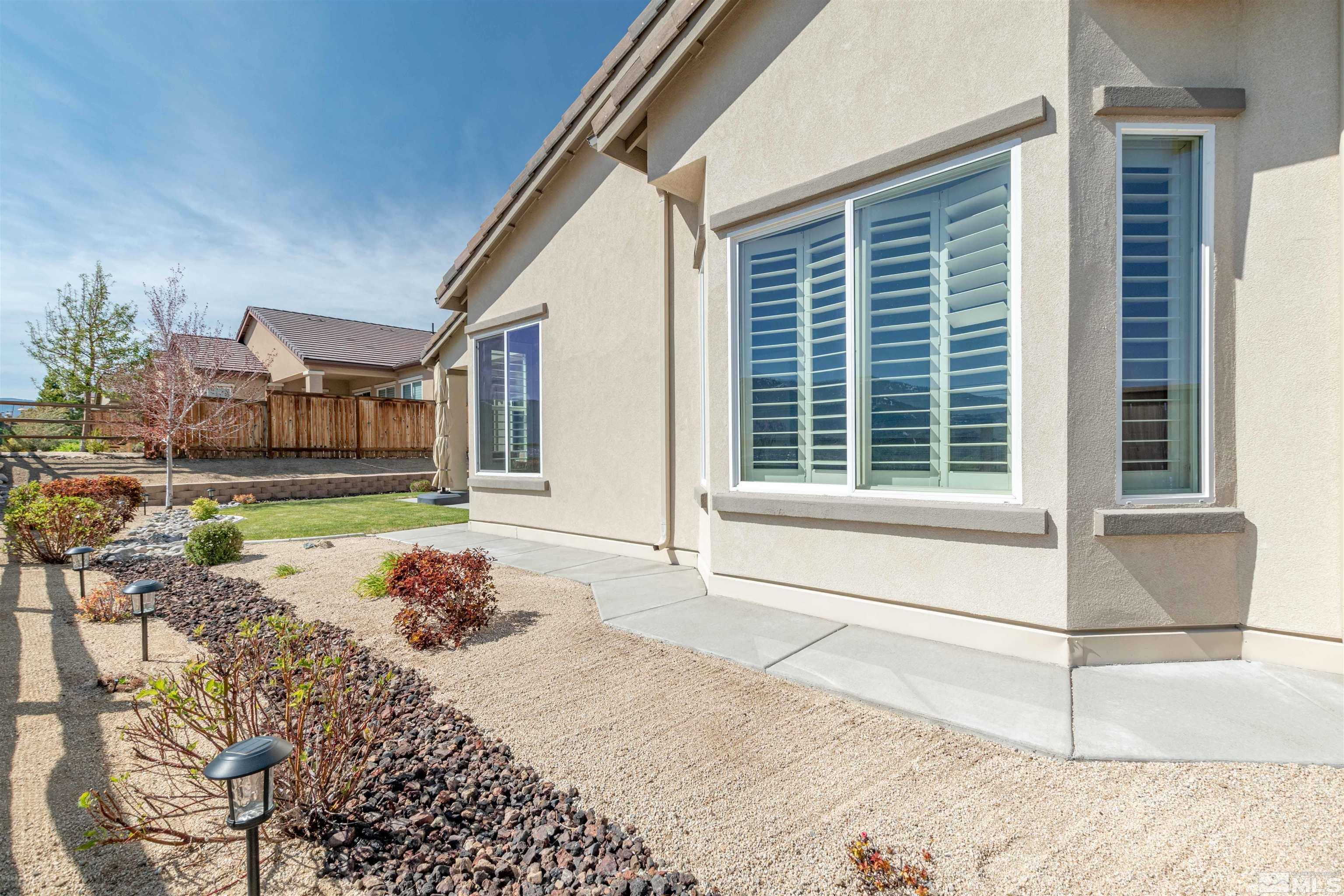 1345 Wakefield Trail Reno, NV 89523 - Photo 32 of 35 Photo 32