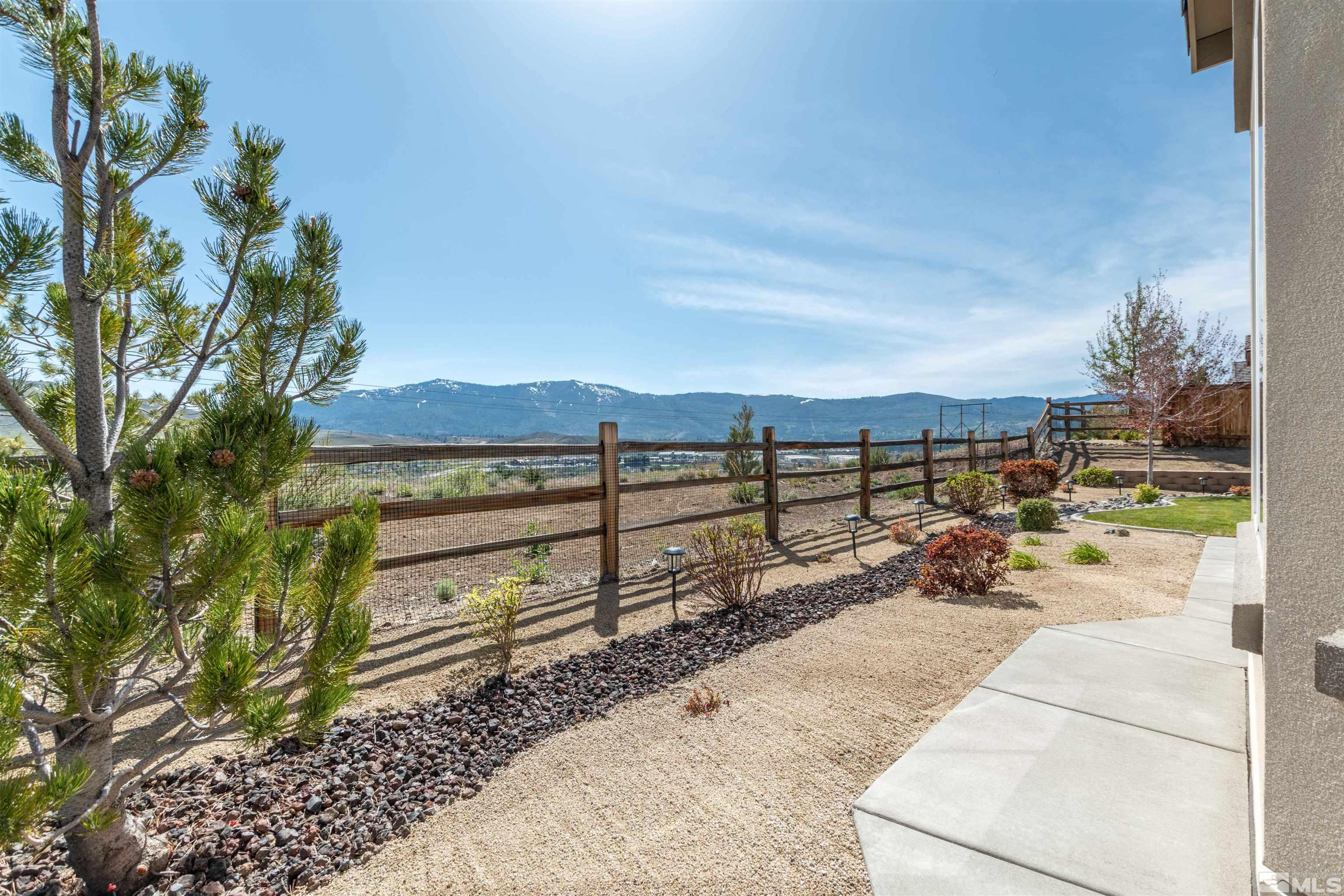 1345 Wakefield Trail Reno, NV 89523 - Photo 6 of 35 Photo 6