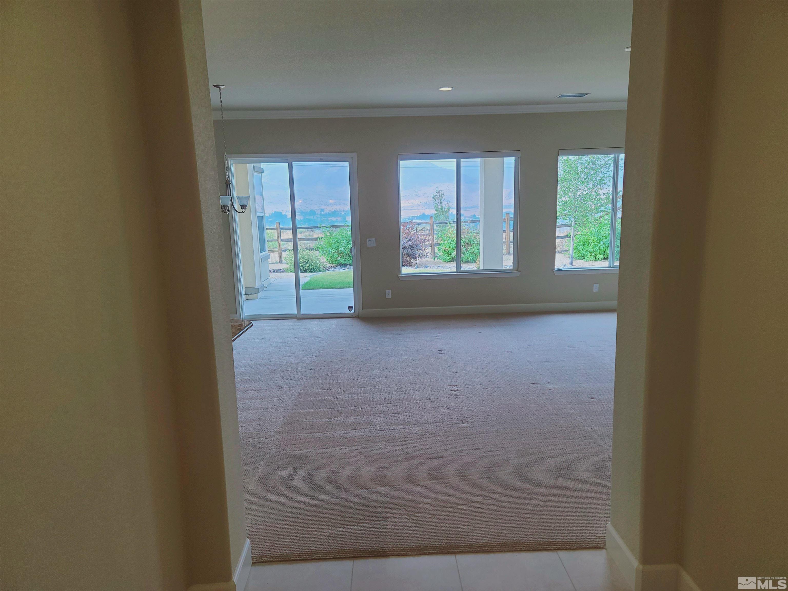 1345 Wakefield Trail Reno, NV 89523 - Photo 7 of 35 Photo 7