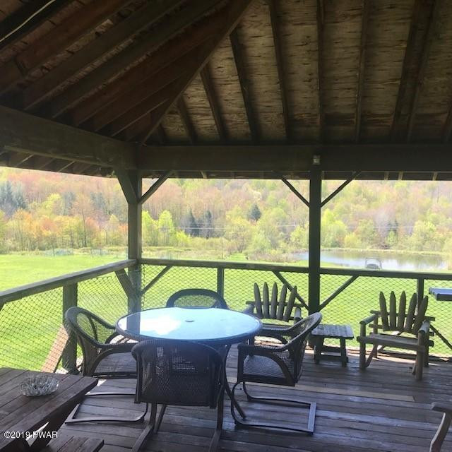 18 Steinburg Road Starrucca, PA 18462 - Photo 7 of 13