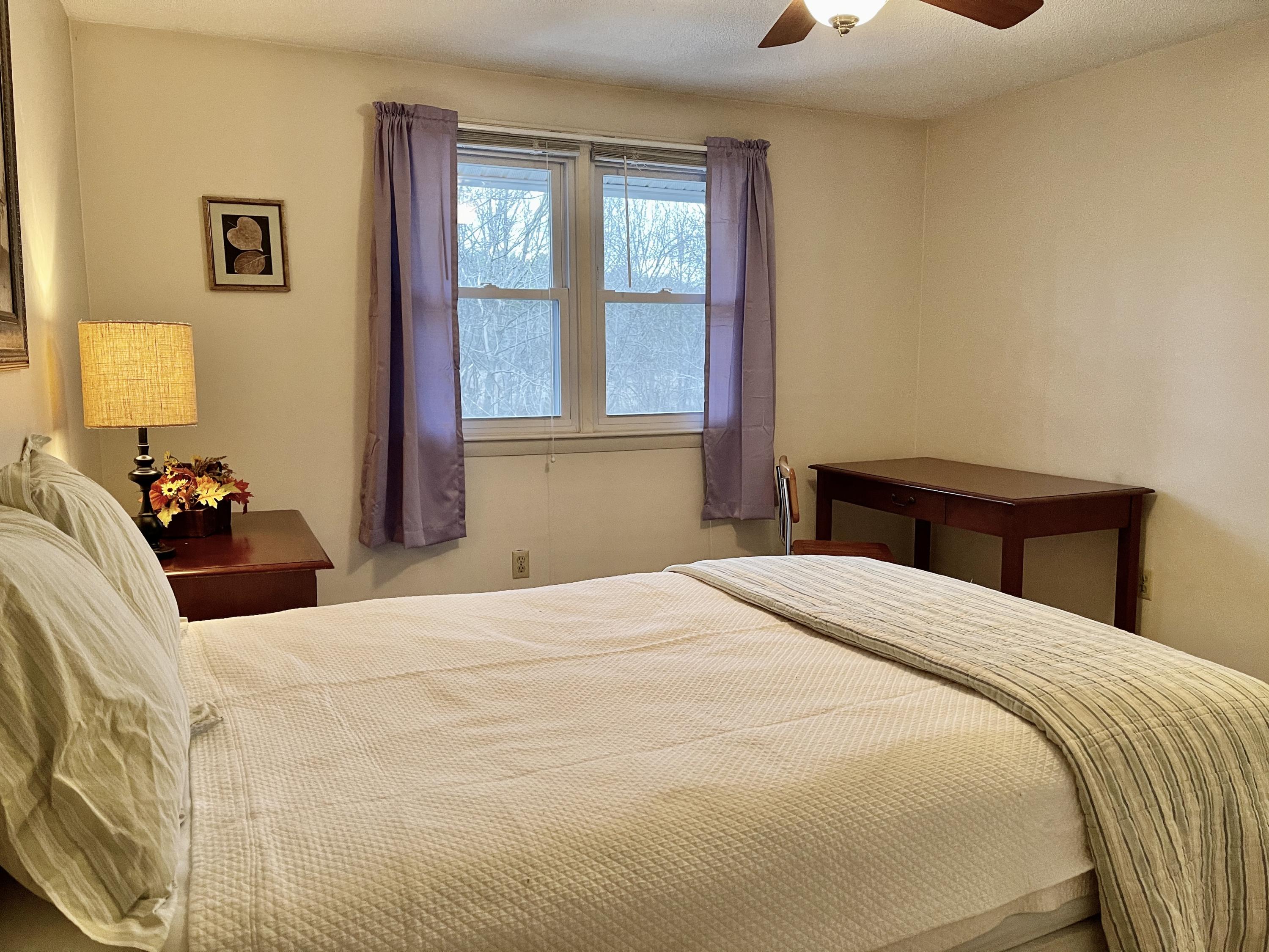 4 Villa Road, Unit 4 Westbrook, ME 04092 - Photo 29 of 38 IMG_0685