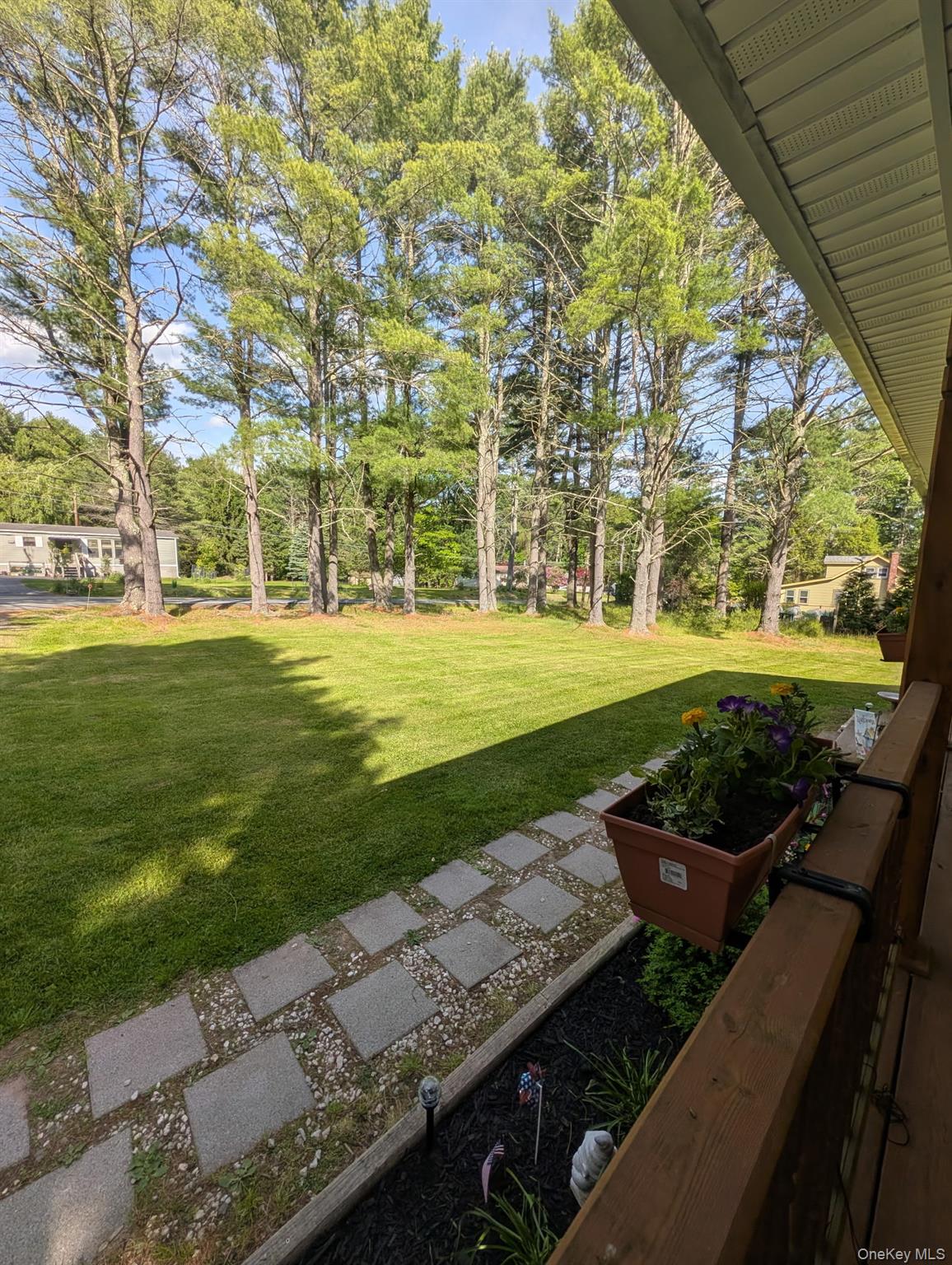 807 Beaver Brook Road Narrowsburg, NY 12764 - Photo 24 of 26
