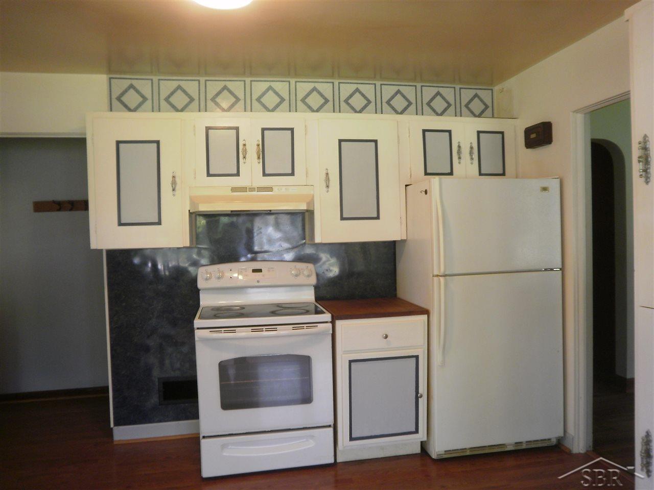 1550 Hemmeter Road Saginaw, MI 48638 - Photo 3 of 15 50059562-2.JPG