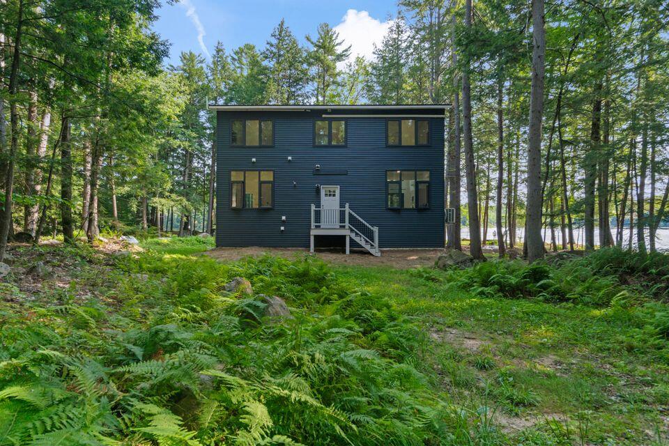5 Zakelo Island Road Harrison, ME 04040 - Photo 59 of 82