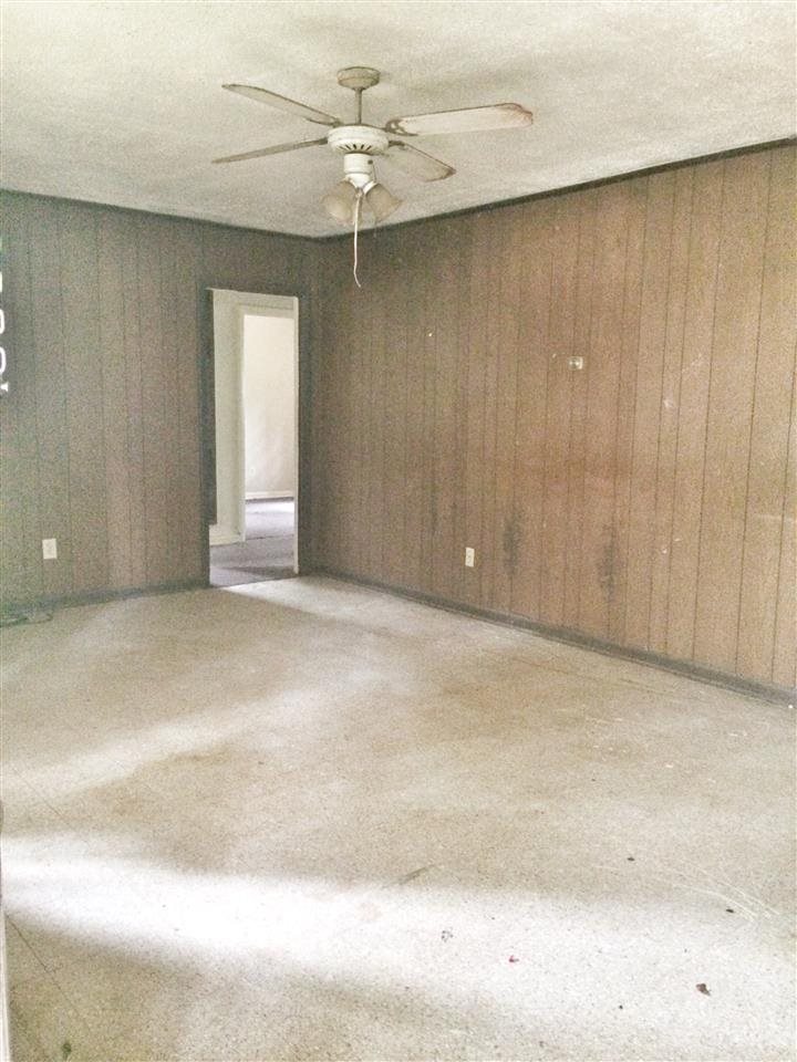 1277 East Brickyard Road Midway, FL 32343 - Photo 3 of 6 Gallery Image 3