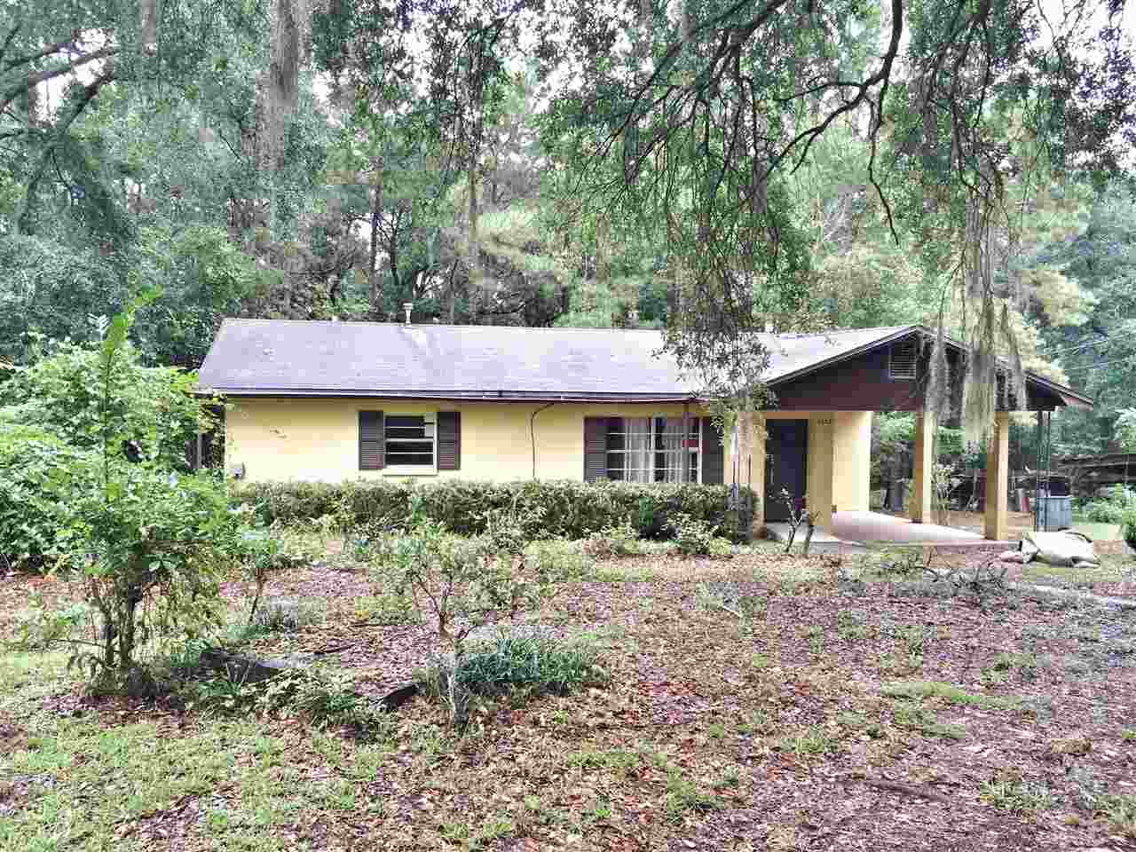 1277 East Brickyard Road Midway, FL 32343 - Photo 6 of 6 Gallery Image 6