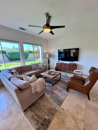 $6,495 | 102 Calle Los Hibiscos, Rancho Mirage, CA 92270