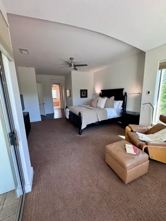 $6,495 | 102 Calle Los Hibiscos, Rancho Mirage, CA 92270