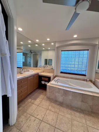 $6,495 | 102 Calle Los Hibiscos, Rancho Mirage, CA 92270
