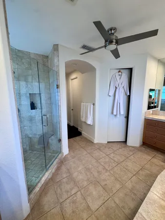 $6,495 | 102 Calle Los Hibiscos, Rancho Mirage, CA 92270
