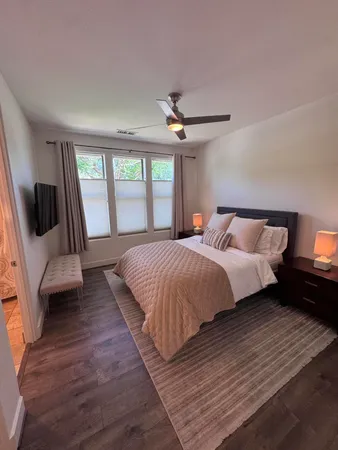 $6,495 | 102 Calle Los Hibiscos, Rancho Mirage, CA 92270