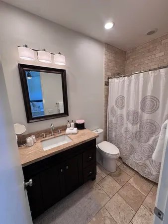$6,495 | 102 Calle Los Hibiscos, Rancho Mirage, CA 92270