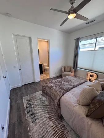 $6,495 | 102 Calle Los Hibiscos, Rancho Mirage, CA 92270