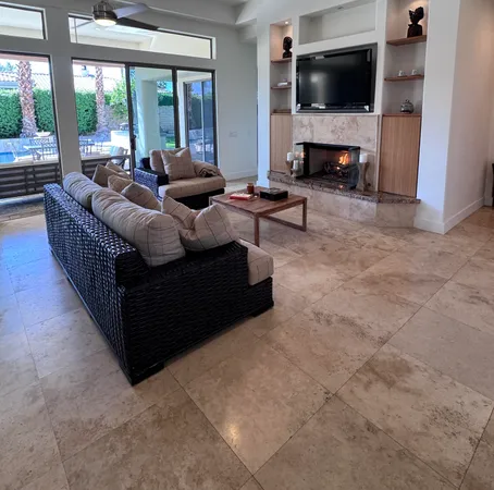 $6,495 | 102 Calle Los Hibiscos, Rancho Mirage, CA 92270