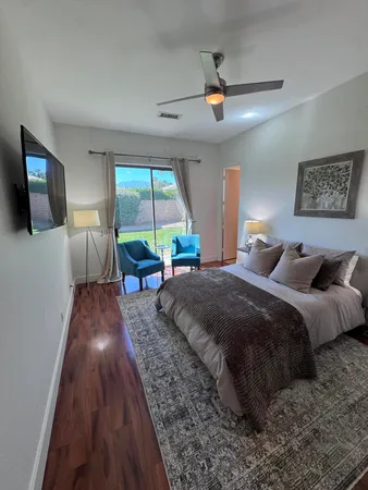 $6,495 | 102 Calle Los Hibiscos, Rancho Mirage, CA 92270