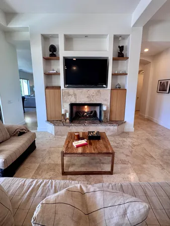 $6,495 | 102 Calle Los Hibiscos, Rancho Mirage, CA 92270