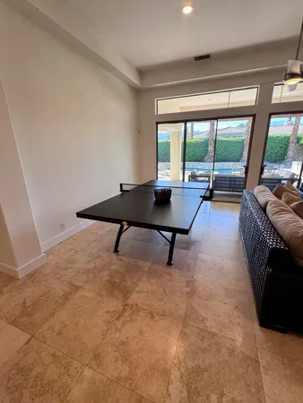 $6,495 | 102 Calle Los Hibiscos, Rancho Mirage, CA 92270