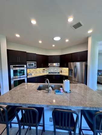 $6,495 | 102 Calle Los Hibiscos, Rancho Mirage, CA 92270