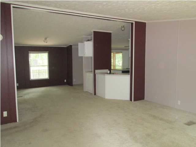 203 Water Wheel Road Ridgeville, SC 29472 - Photo 2 of 6 Additional Photo