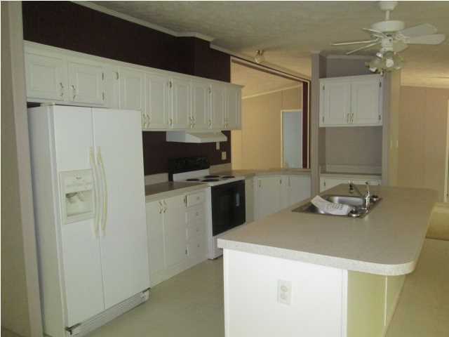 203 Water Wheel Road Ridgeville, SC 29472 - Photo 3 of 6 Additional Photo