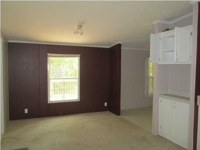 203 Water Wheel Road Ridgeville, SC 29472 - Photo 4 of 6 Additional Photo