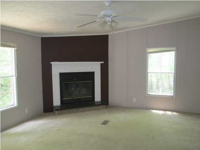 203 Water Wheel Road Ridgeville, SC 29472 - Photo 5 of 6 Additional Photo