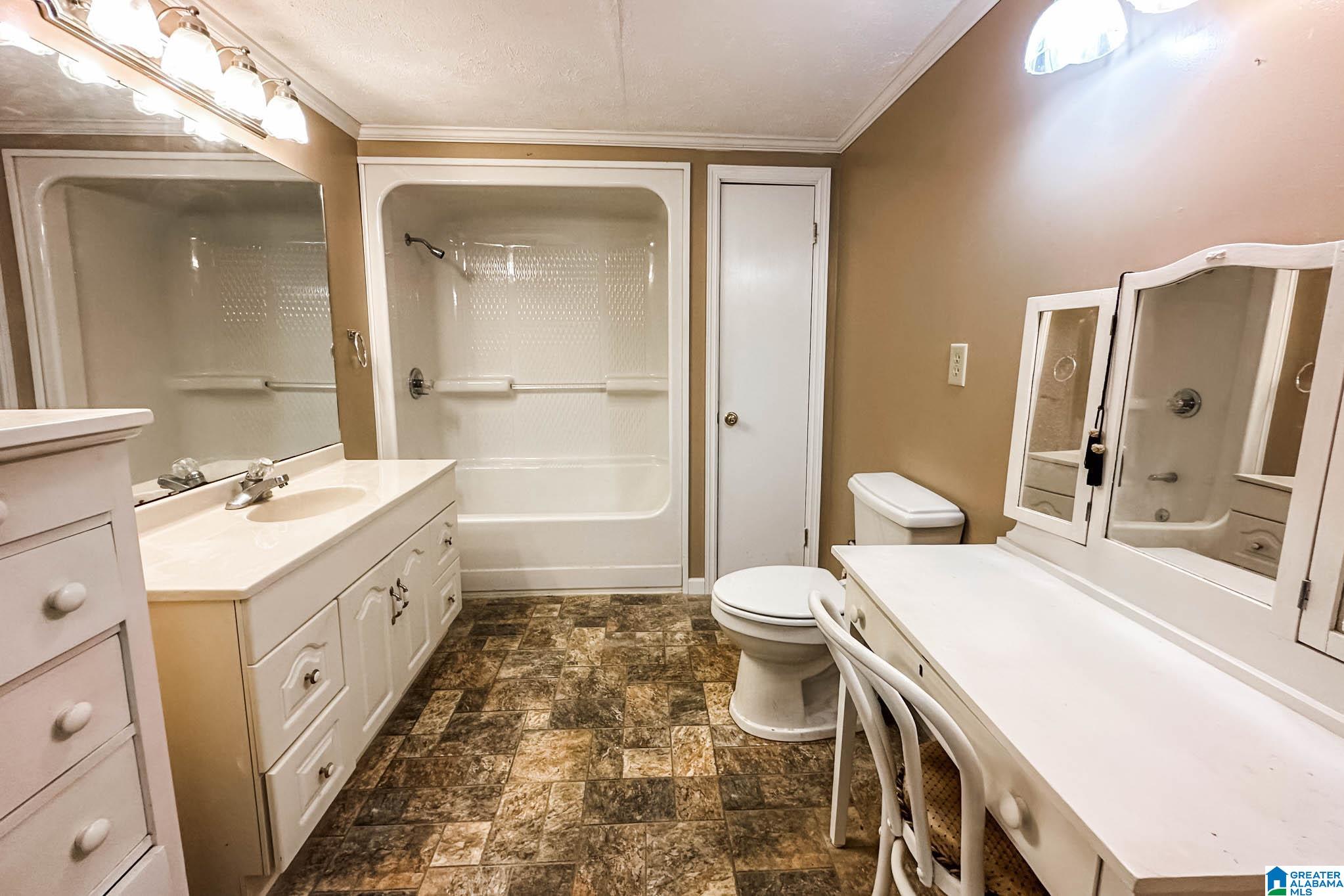 4664 McIntosh Road Oxford, AL 36203 - Photo 18 of 36 Gallery Image 18