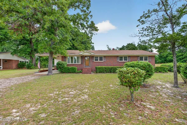 $210,000 | 507 5th Street, Jackson, SC 29831