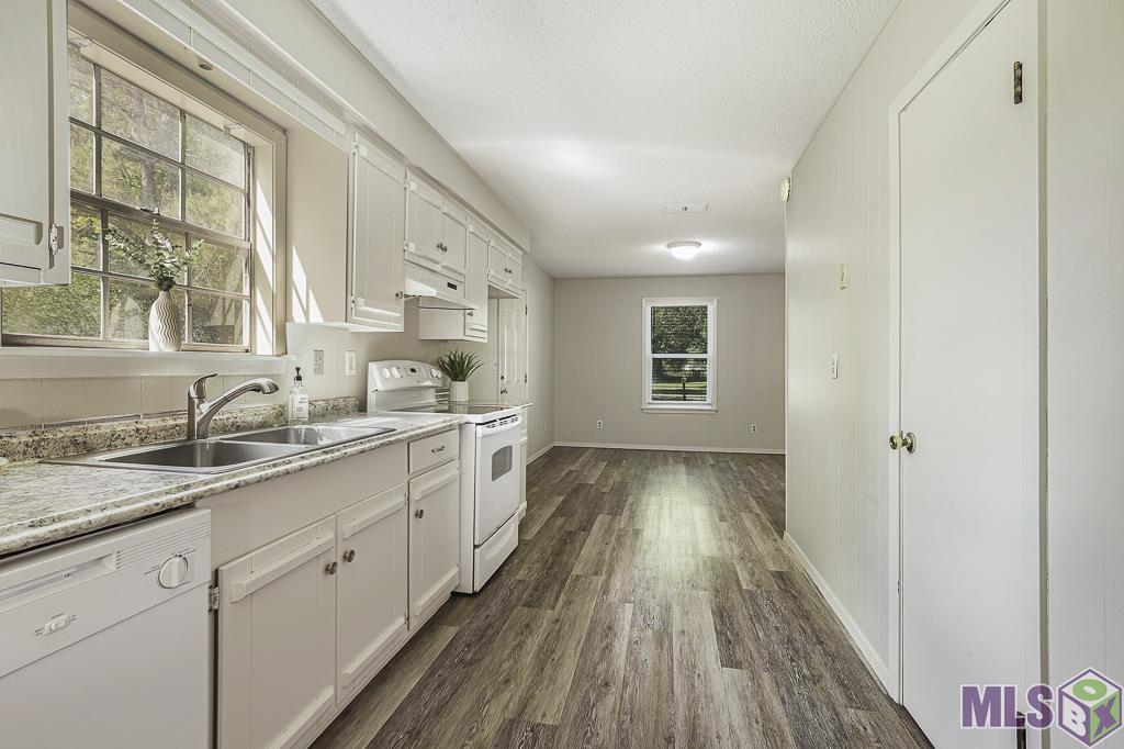 36128 Caraway Road Denham Springs, LA 70706 - Photo 11 of 22