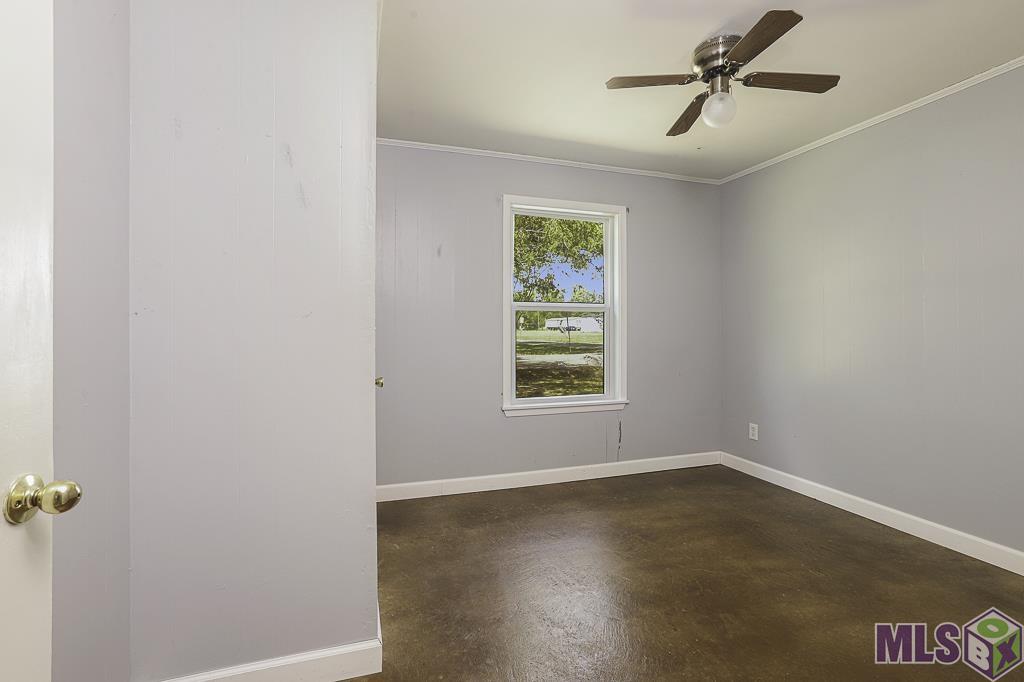 36128 Caraway Road Denham Springs, LA 70706 - Photo 12 of 22