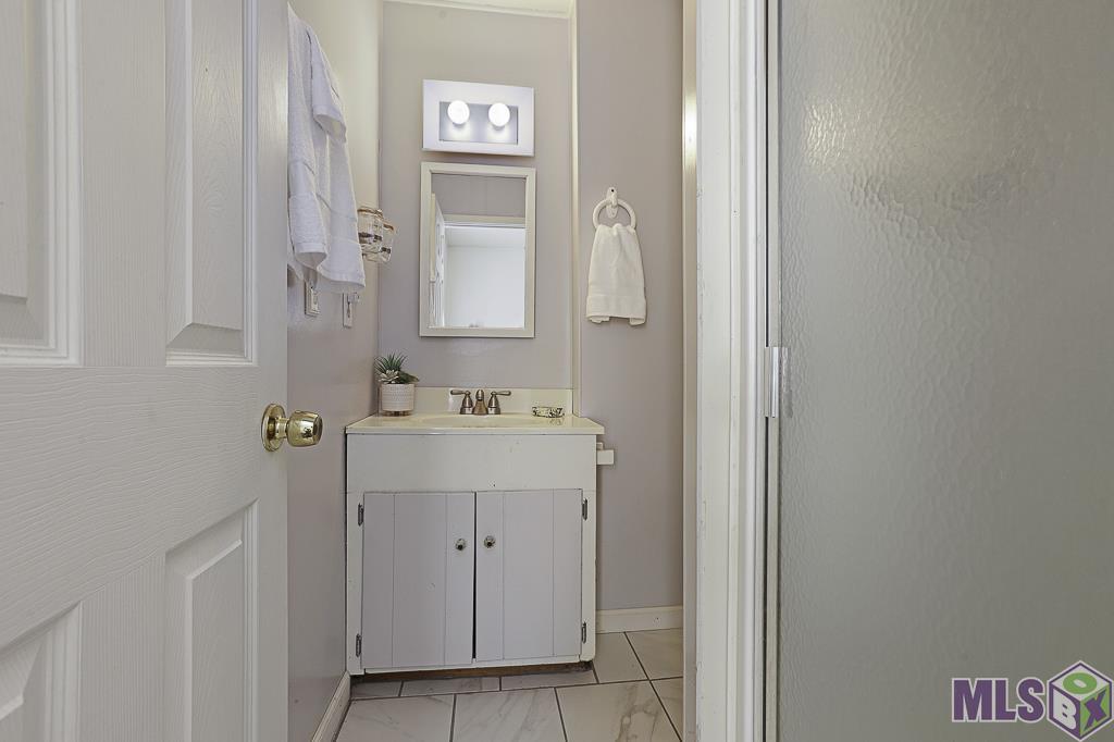 36128 Caraway Road Denham Springs, LA 70706 - Photo 17 of 22