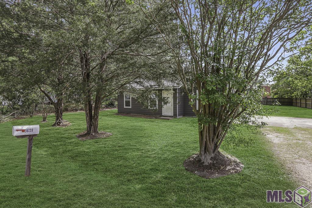 36128 Caraway Road Denham Springs, LA 70706 - Photo 4 of 22
