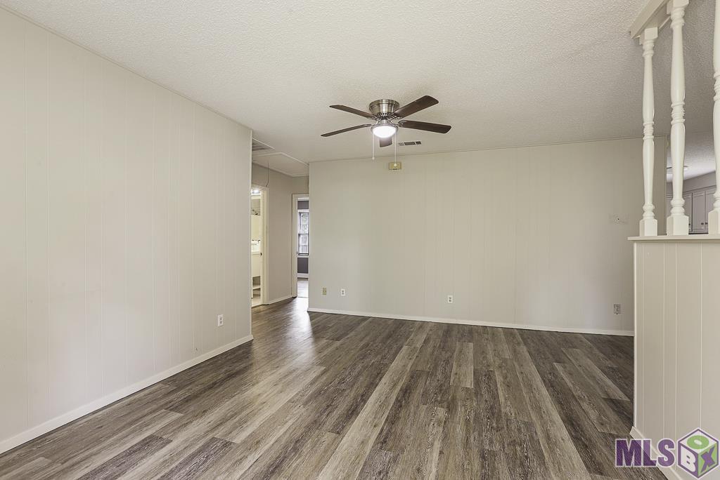 36128 Caraway Road Denham Springs, LA 70706 - Photo 5 of 22