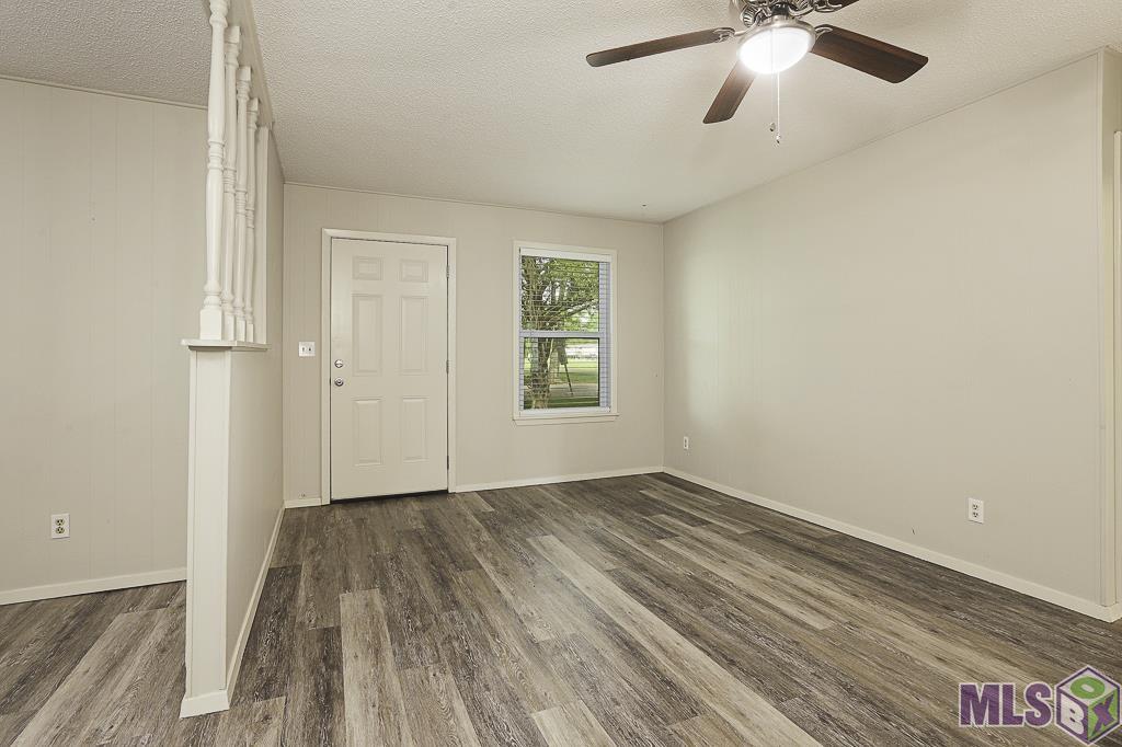 36128 Caraway Road Denham Springs, LA 70706 - Photo 8 of 22