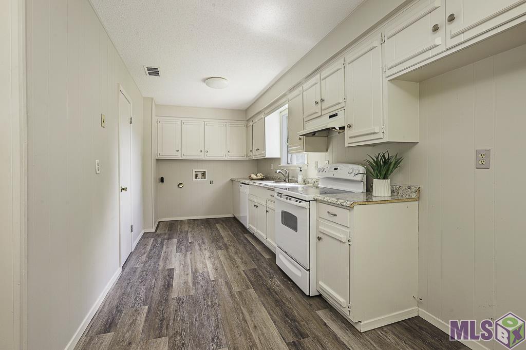 36128 Caraway Road Denham Springs, LA 70706 - Photo 9 of 22