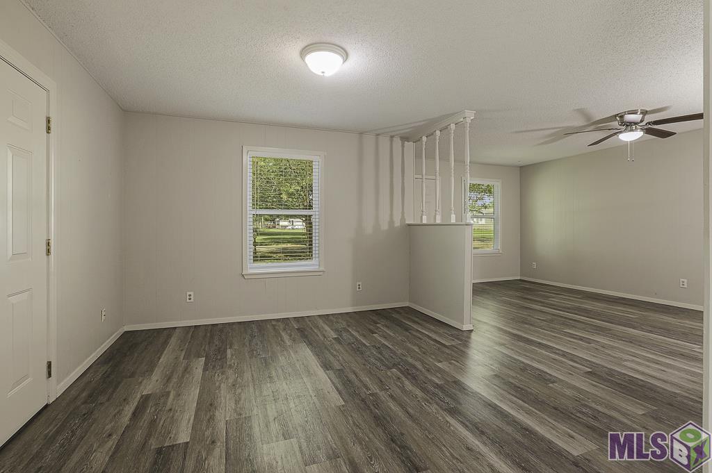 36128 Caraway Road Denham Springs, LA 70706 - Photo 10 of 22