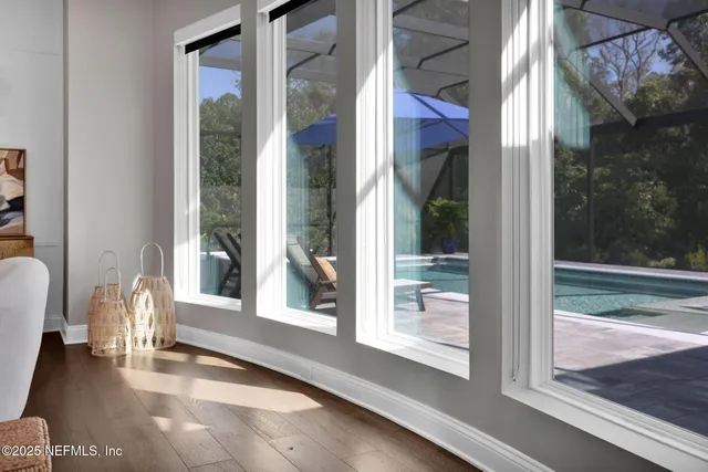 $1,585,000 | 125 Timbercreek Drive, Ponte Vedra, FL 32081