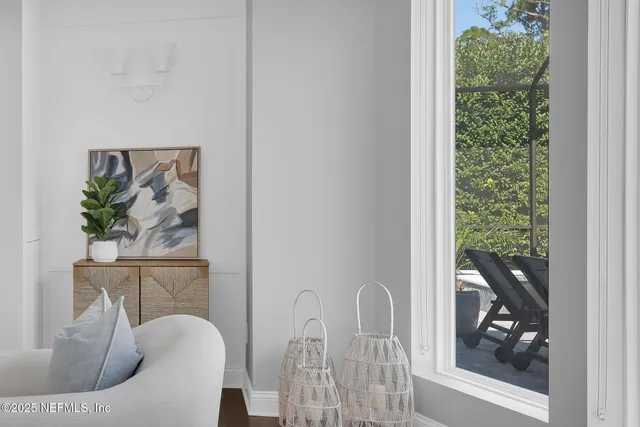 $1,585,000 | 125 Timbercreek Drive, Ponte Vedra, FL 32081