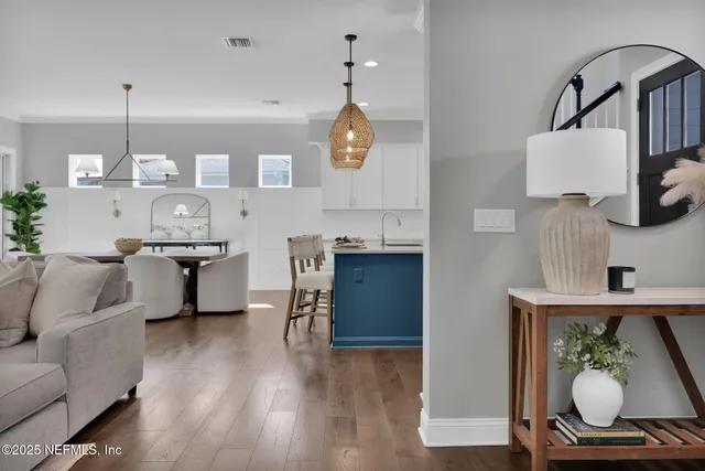 $1,585,000 | 125 Timbercreek Drive, Ponte Vedra, FL 32081