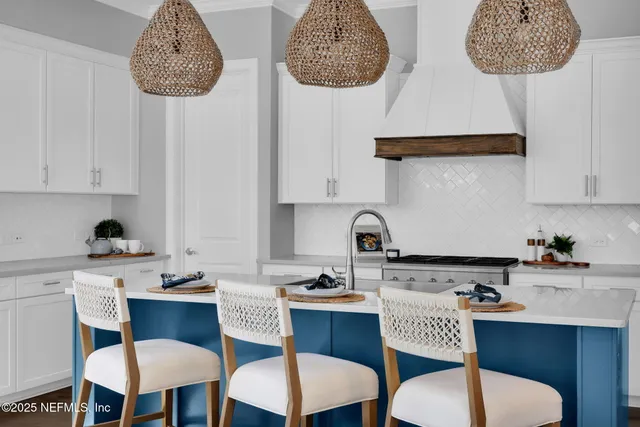 $1,585,000 | 125 Timbercreek Drive, Ponte Vedra, FL 32081