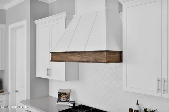 $1,585,000 | 125 Timbercreek Drive, Ponte Vedra, FL 32081