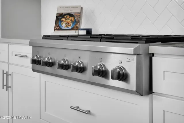 $1,585,000 | 125 Timbercreek Drive, Ponte Vedra, FL 32081