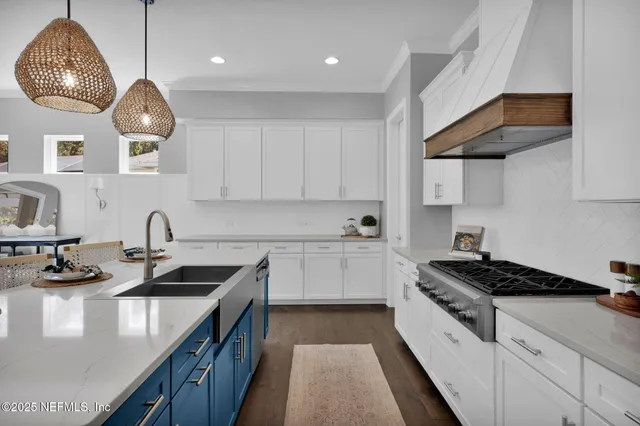 $1,585,000 | 125 Timbercreek Drive, Ponte Vedra, FL 32081