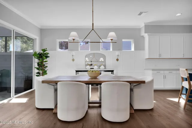 $1,585,000 | 125 Timbercreek Drive, Ponte Vedra, FL 32081